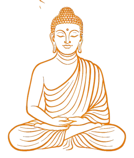 Bihar Heritage — Buddha
