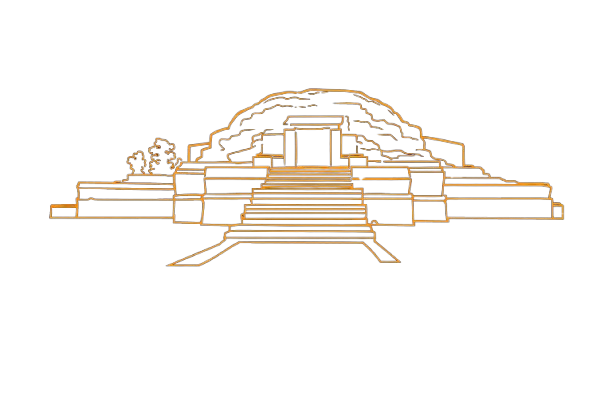 Vikramshila University Watermark
